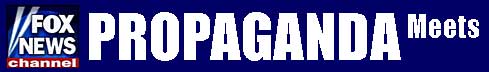 Fox News logo