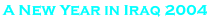 [anyii1.swf]