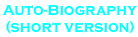 [auto-biographya.swf]