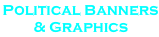 [bannersa.swf]