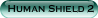 [button10.swf]