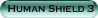 [button11.swf]