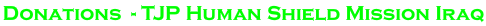 [donate.swf]