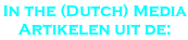 [dutcha.swf]