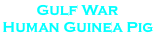 [guineapiga.swf]