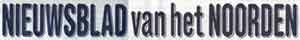 Nieusblad van het Noorden