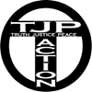 TJP Action