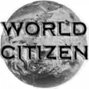 World Citizen