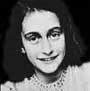 Anne Frank