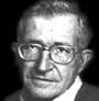 Noam Chomsky