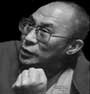 Dalai Lama