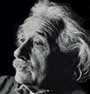 Albert Einstein