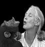 Jane Goodall