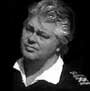 Paul Watson