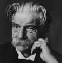 Albert Schweitzer