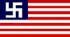 US/Germany parallels