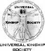 UK Society logo