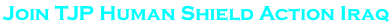 [join.swf]