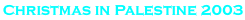 [palestine1.swf]