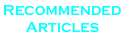 [recart1.swf]
