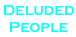 [stupidz.swf]