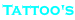 [tattoosa.swf]