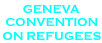 Convention relating to the Status of Refugees (1951)
