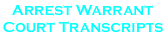 [transcripts2.swf]